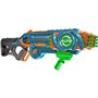 Hasbro Nerf Elite 2.0 Flipshots Flip-32 Blaster, 32 Dart Barrels Flip 