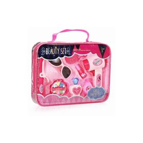  Beauty Set Τσαντούλα 