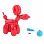 Moose Toys Squeakee The Balloon Dog Ηλεκτρονικό Διαδραστικό Μπαλονο-Σκυλάκι 60 Ήχους Και Κινήσεις 