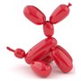 Moose Toys Squeakee The Balloon Dog Ηλεκτρονικό Διαδραστικό Μπαλονο-Σκυλάκι 60 Ήχους Και Κινήσεις 