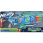 Hasbro Nerf Down Elite 2.0 Flip 16 