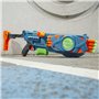 Hasbro Nerf Down Elite 2.0 Flip 16 