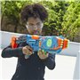 Hasbro Nerf Down Elite 2.0 Flip 16 