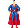 Spin Master DC Comics 12-Inch Superman 30 Cm 