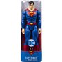 Spin Master DC Comics 12-Inch Superman 30 Cm 