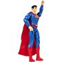 Spin Master DC Comics 12-Inch Superman 30 Cm 