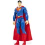 Spin Master DC Comics 12-Inch Superman 30 Cm 