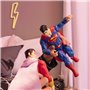 Spin Master DC Comics 12-Inch Superman 30 Cm 