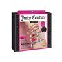 Spin Master Bracelet Making Kit-Juicy Couture X Swarovski 