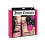 Make It Real Bracelet Making Kit-Juicy Couture Pink And Precious 