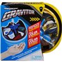 Spin Master Air Hogs Gravitor Με Trick Stick, USB Επαναφορτιζόμενα Παιχνίδια Που Φέρουν, Drones Για Παιδιά Ηλικίας 4 Ετών Και Άν