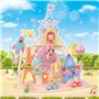 Epoch Sylvanian Families Baby Amusement Park Πάρκο Διασκέδασης Για Μωρά 