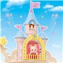 Epoch Sylvanian Families Baby Amusement Park Πάρκο Διασκέδασης Για Μωρά 