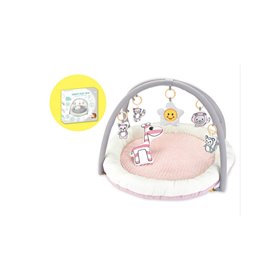  Πάπλωμα Γυμναστήριο Με Μελωδίες Και Ήχους 