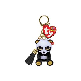 ty Mini Boos Κλιπ Πάντα  ty Mini Boos Κλιπ Πάντα