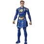 Hasbro Marvel The Eternals Titan Hero Series 12-Inch Ikaris 