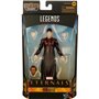 Hasbro Marvel Legends Series The Eternals 6-Inch Action Figure Toy Druig, Με 2 Αξεσουάρ 