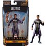 Hasbro Παιχνίδια Marvel Legends Series The Eternals 15-Cm Kingo, Με 2 Αξεσουάρ 