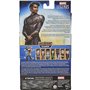 Hasbro Παιχνίδια Marvel Legends Series The Eternals 15-Cm Kingo, Με 2 Αξεσουάρ 