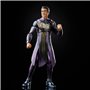 Hasbro Παιχνίδια Marvel Legends Series The Eternals 15-Cm Kingo, Με 2 Αξεσουάρ 