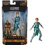 Hasbro Marvel Legends Series The Eternals Marvels Sprite 6-Inch Με 2 Αξεσουάρ 