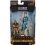 Hasbro Marvel Legends Series The Eternals Marvels Sprite 6-Inch Με 2 Αξεσουάρ 