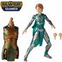 Hasbro Marvel Legends Series The Eternals Marvels Sprite 6-Inch Με 2 Αξεσουάρ 