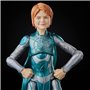 Hasbro Marvel Legends Series The Eternals Marvels Sprite 6-Inch Με 2 Αξεσουάρ 