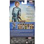 Hasbro Marvel Legends Series The Eternals Marvels Sprite 6-Inch Με 2 Αξεσουάρ 