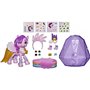 Hasbro My Little Pony Crystal Adventure Ponies Pipp Princess Petals 