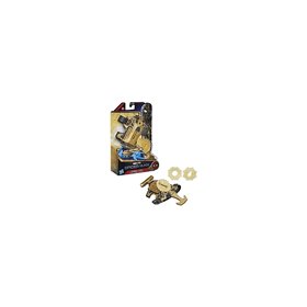 Hasbro Spider-Man 3 Hero Blaster Explorer  Hasbro Spider-Man 3 Hero Blaster Explorer