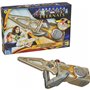 Hasbro Marvels Eternals Cosmic FX Gauntlet 