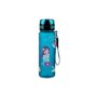 AlpinTec Παγούρι Kids 500Ml Ciel Mermaid 