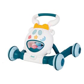 Στράτα Babyip 3Σε1 Baby Walker   Στράτα Babyip 3Σε1 Baby Walker