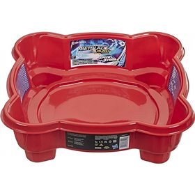 Hasbro Beyblade Burst Surge Speedstorm Beystadium 