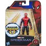 Hasbro Spider Man 3 Movie 6In Basic Figure Pioneer 