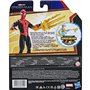 Hasbro Spider Man 3 Movie 6In Basic Figure Pioneer 