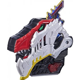 Hasbro Power Rangers DNF Morpher  Hasbro Power Rangers DNF Morpher