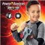 Hasbro Power Rangers DNF Morpher 