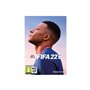 EA GAMES PC Fifa 22 