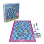 Hasbro Snakes And Ladders Peppa Pig 