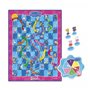 Hasbro Snakes And Ladders Peppa Pig 