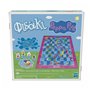 Hasbro Snakes And Ladders Peppa Pig 