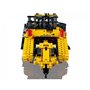 LEGO Technic Μπουλντόζα Cat D11 Ελεγχόμενη Μέσω Εφαρμογής 