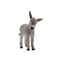 Schleich Donkey Foal Γαϊδουράκι 