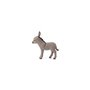 Schleich Donkey Foal Γαϊδουράκι 