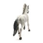 Schleich Farm World Sorraia Mustang Stallion Άλογο 