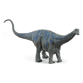 Schleich Δεινόσαυροι Βροντοσαύρος 
