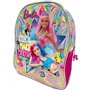 Lisciani Barbie Dough Backpack Creative Kit 