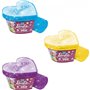 Lisciani Barbie Dough Kit - Camper 